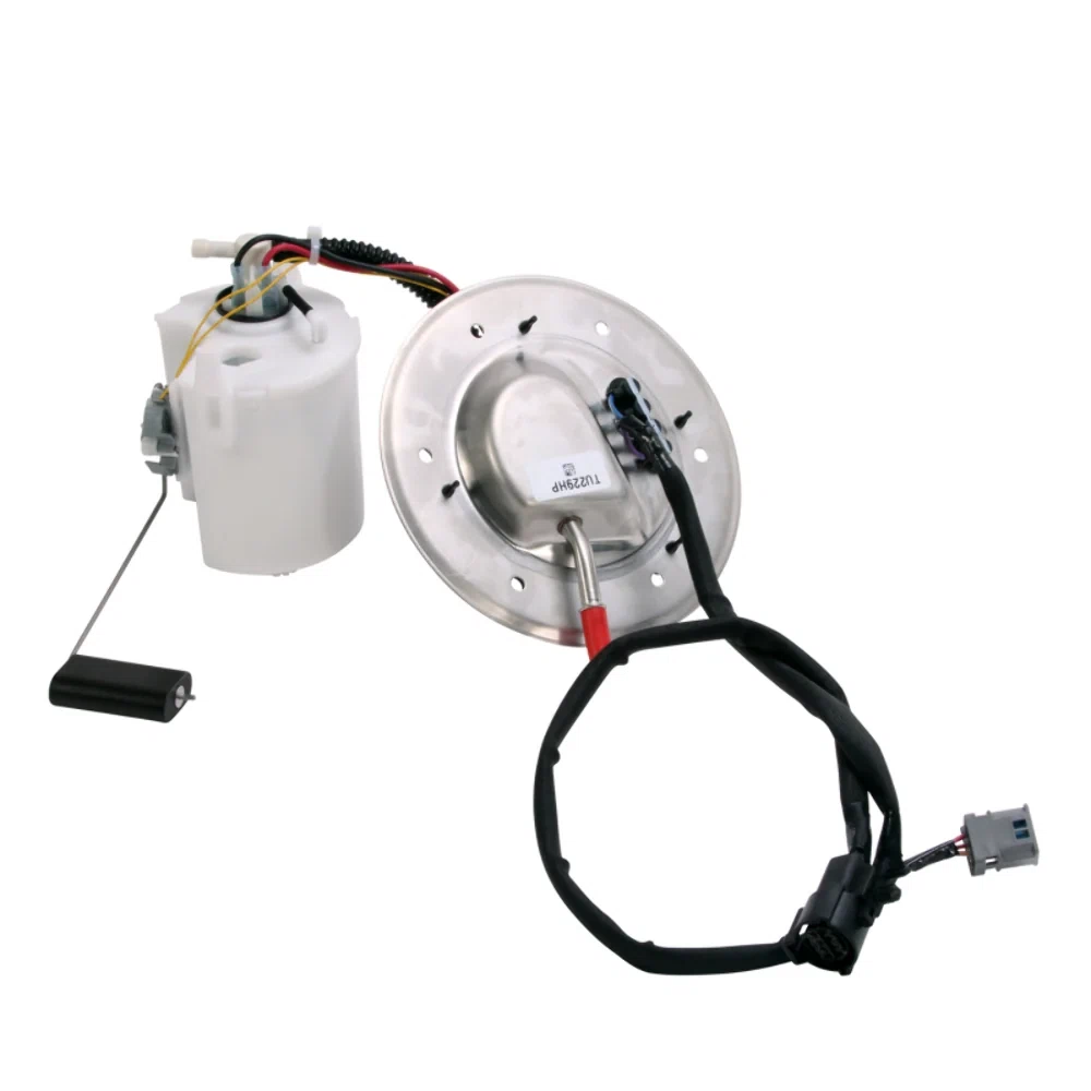 Fits 2001-04 Mustang V6 GT & 2001 Cobra 300 Lph Electric In-Tank Fuel Pump-1863